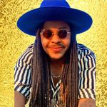 Profile Picture of Lamont • Lamont Coleman (@lamontcolemanmusic) on Instagram
