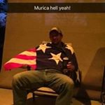 Profile Picture of James Luersman (@jamesluersman) on Instagram