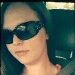 Tanya Cranford - Instagram Profile Picture of Tanya Cranford (@cranfordtanya) on Instagram