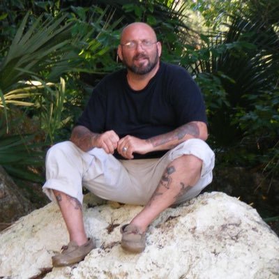Profile Picture of Joe Chabot (@joechabot4) on Twitter