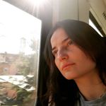 Profile Picture of Vasilescu Ana-maria (@vasilescuanamaria) on Instagram