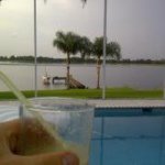 Profile Picture of Bart Rowland (@bartman1966) on Instagram