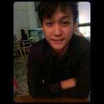 Profile Picture of David Yeong (@yeongweiloon1801) on Instagram