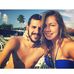 Profile Picture of Luis David Salmon (@luis.david.355138) on Facebook