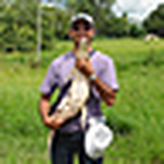 Profile Picture of Jefferson Silva (@j3ff3rs0n) on Flickr