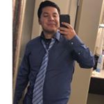 Profile Picture of Michael Ramirez (@michaelaramirez18) on Instagram