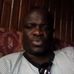 Profile Picture of William Obeng (@william.obeng.1029) on Facebook