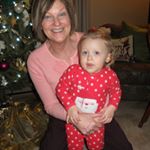 Profile Picture of Susan Speer (@sspeer193) on Instagram