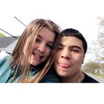 Profile Picture of Paul Case (@paulcaseee) on Instagram