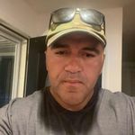 Profile Picture of Jason Velez (@jasonvelez5) on Instagram