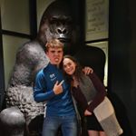 Profile Picture of Owen Thomas (@owen.thomas.276) on Instagram