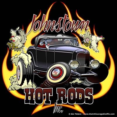 Profile Picture of Carlos Oswaldo Caste (@CasteOswaldo) on Twitter