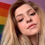 Profile Picture of Em 🌈 (@emma.sleeman) on Instagram