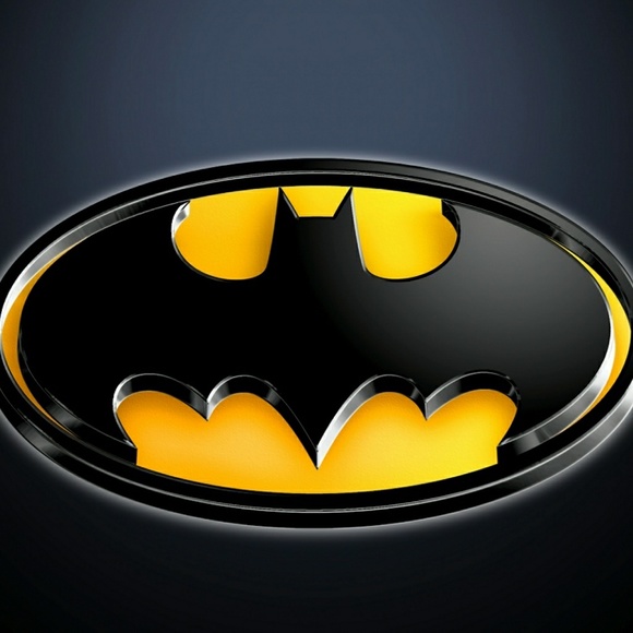 Profile Picture of Gino Gasbarro (@steelers1933) on Poshmark