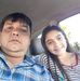 Profile Picture of Jose Obregon (@jose.obregon.77128) on Facebook