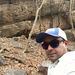 Profile Picture of Adhiraj Singh (@adysingh) on Pinterest
