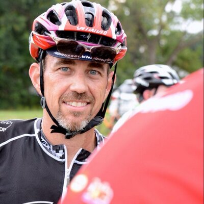 Profile Picture of Jason Dal (@jasondal7) on Twitter