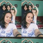 Maiia Mischa Masha Rayline - Facebook Profile Picture of Maiia Mischa Masha Rayline (@maeya.ranee) on Facebook