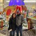 Profile Picture of Janet Becerra (@janet.becerra.775) on Facebook