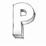 Profile Picture of Peter Dvorak (@czechmate007) on Instagram