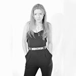 Profile Picture of lorena karraskedo (@lorenakarraskedo) on Instagram