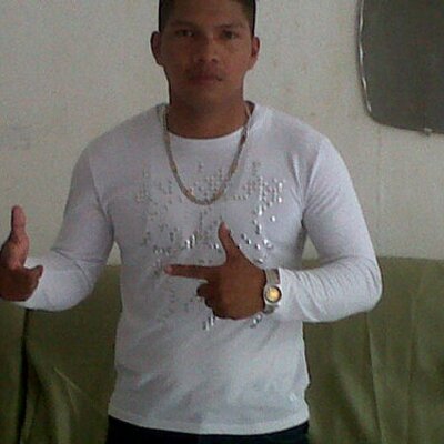 Profile Picture of Teofilo E  Castillo (@www_teofilo) on Twitter