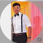 Profile Picture of YASH DESHMUKH (@yash_deshmukh05) on Instagram