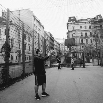 Profile Picture of Jakob Schwarz (@JakobSchwarz6) on Twitter