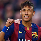 Profile Picture of Kyle Mini Neymar (@KyleMinineymar) on Youtube