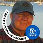 Profile Picture of Richard Pizer (@rcpizer) on Facebook