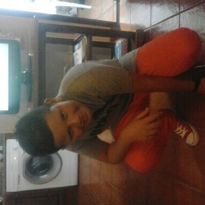 Profile Picture of Alexander Plasencia (@puchoAlex_012) on Twitter