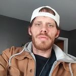 Profile Picture of Kevin Ratcliff (@imthatguy8484) on Instagram