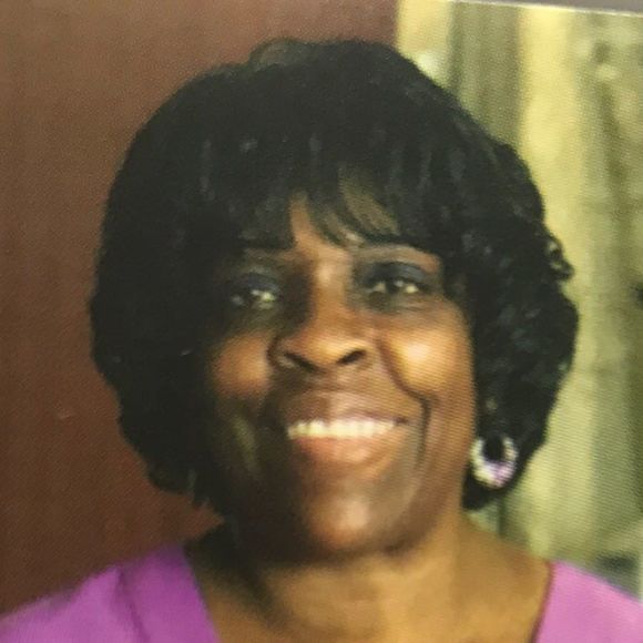 Profile Picture of Mattie Mccallum (@mattiebass1) on Poshmark