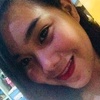 Profile Photo of Charlene Mae Angelo (@@stvnchrlsdlz) on Tiktok