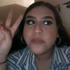 Profile Photo of Ana Chaparro (@@anachaparrop1) on Tiktok