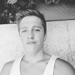 Profile Picture of Andreas Schmid (@schmedlii98) on Instagram