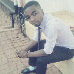 Profile Picture of simon (@okoyoko1991) on Instagram