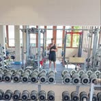 Michael Rudolf - Facebook Profile Picture of Michael Rudolf (@Michael-Rudolf) on Facebook