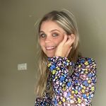 Profile Picture of Rakel Matthea (@rakelmatthea) on Instagram