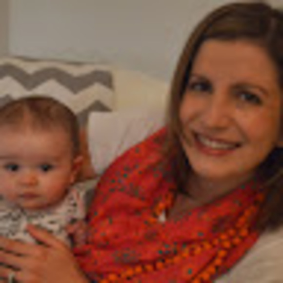 Profile Picture of Ashley Cellio (@texashley4) on Poshmark