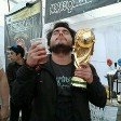 Profile Picture of Camilo Guillermo Perez Ibañez (@camiloguillermo) on Instagram