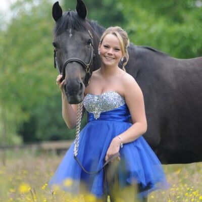 Profile Picture of Valerie Wilde (@valerieewildee) on Twitter