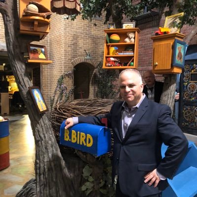 Profile Picture of daniel soles (@dansoles) on Twitter