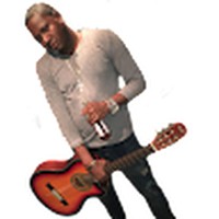 Profile Picture of Brian Colquhoun (@brian-colquhoun-8) on Quora