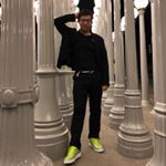 Profile Picture of Joey Zheng (@notslimjoey) on Instagram