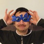 Profile Picture of Yusuke Watanabe (@yusuke.watanabe.328) on Instagram