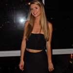 Profile Picture of Rachel Kantor (@rachel.kantor) on Instagram