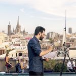 Profile Picture of Adrià Llarch (@adriallarch) on Instagram