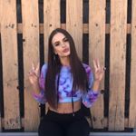 Profile Picture of Patrick Janet Allison (@janetpat91) on Instagram