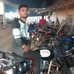 Profile Picture of 💪दारा सिंह राणा 💪🇮🇳 (@dara_singh_rana40487) on Instagram